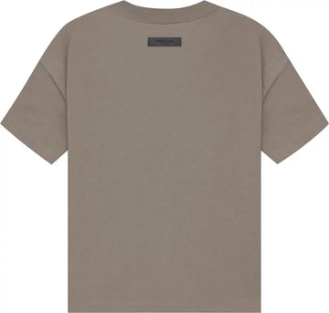 Fear Of God Essentials Tee 'Desert Taupe'